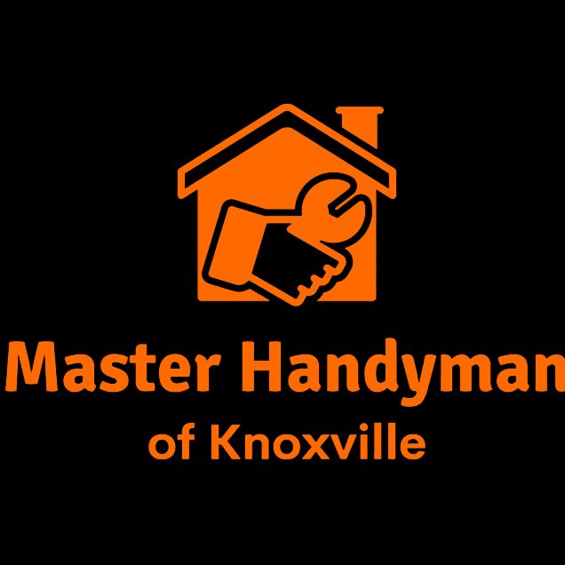 Master Handyman & LVP Depot of Knoxville