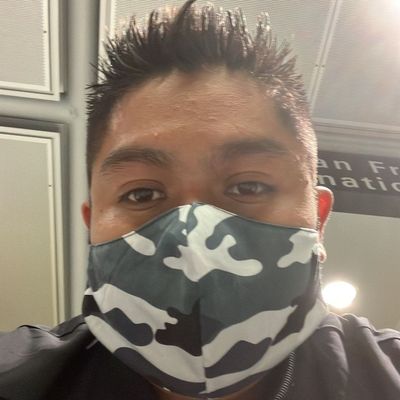Avatar for Tapia handyman Service