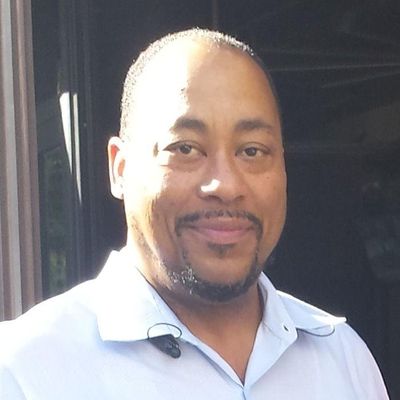 Avatar for COMPLETE WIRELESS SERVICES LLC