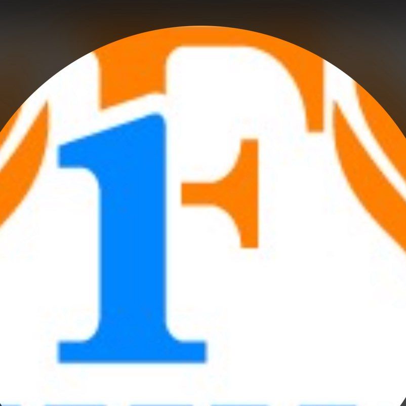F-one.inc