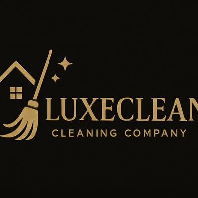 Avatar for LuxeClean