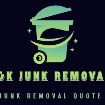 Avatar for C And K Junk Removal