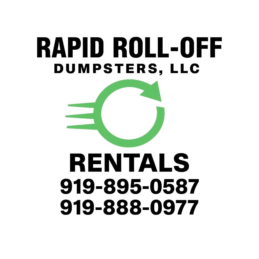 Rapid Roll-Off Dumpsters, LLC