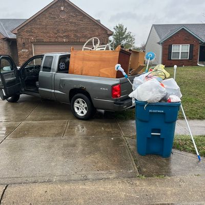 Avatar for Bradford & Sons