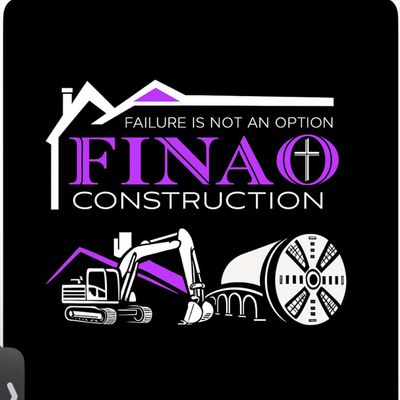 Avatar for FINAO Construction LLC