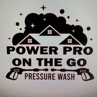 Avatar for PowerPro OnTHeGo