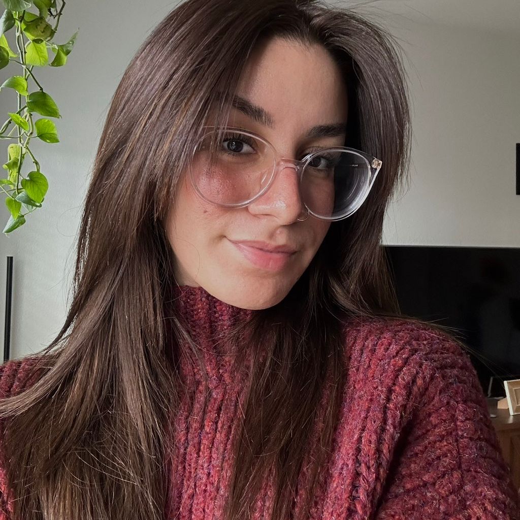 pro avatar