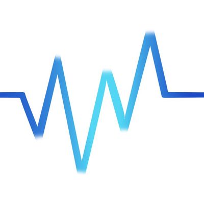 Avatar for Soundwave DJs and Entertainment