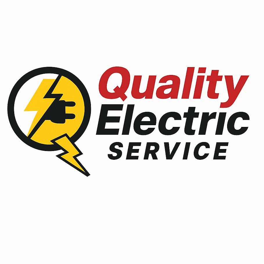 Quality Electric Service