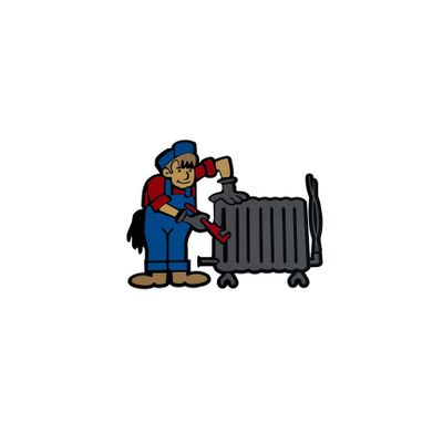Avatar for E.Jagminas Plumbing HVAC LLC