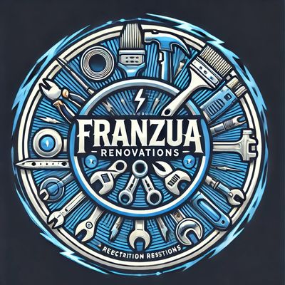 Avatar for Franzua Renovations
