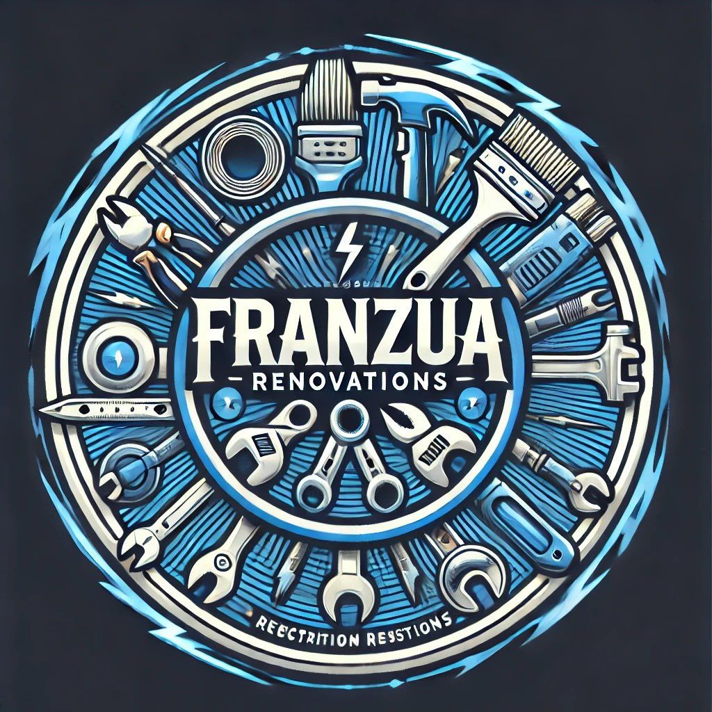 Franzua Renovations