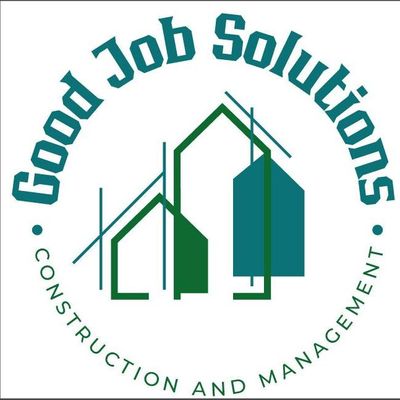 Avatar for Good Job Solutions