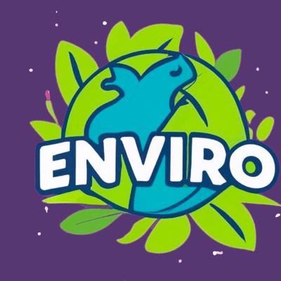 Avatar for Envirocarpet Clean LLC