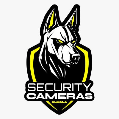 Avatar for Security Cameras Alcala LLC