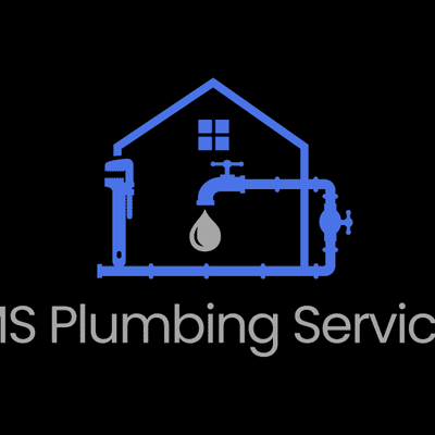 Avatar for JMS Plumbing Services