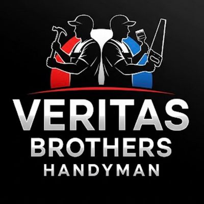 Avatar for The Veritas Brothers Handymen