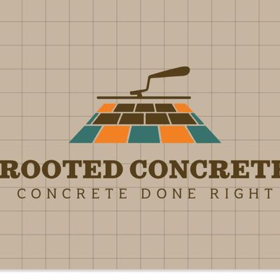 Avatar for Rooted Concrete
