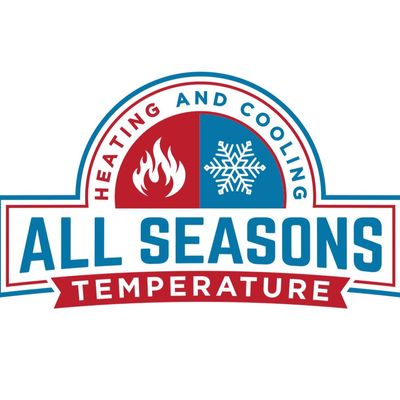 Avatar for All Seasons Temperature