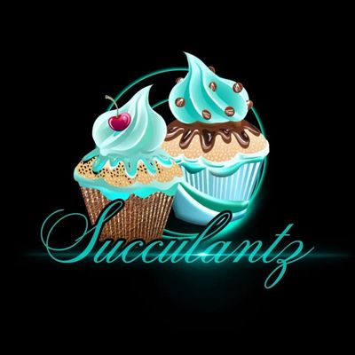 Avatar for Succulantz