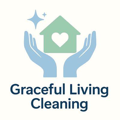 Avatar for Graceful Living Cleaning LLC