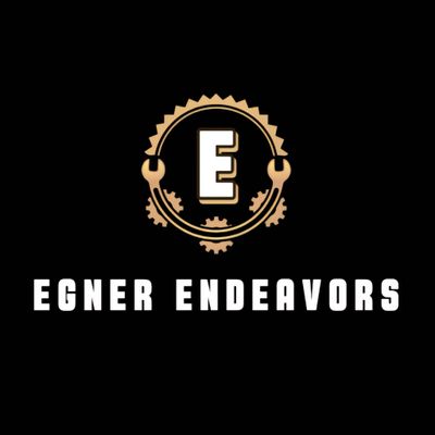 Avatar for Egner Endeavors