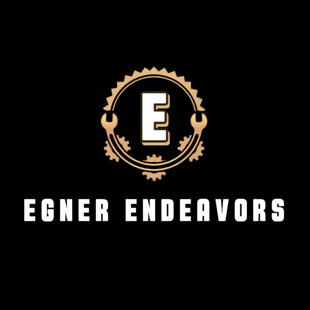 Egner Endeavors