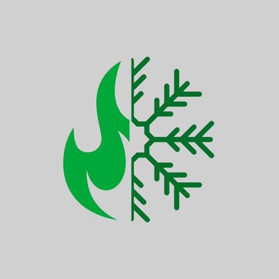 Avatar for IL Optimal Services LLC