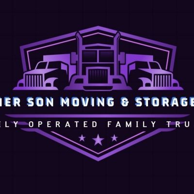 Avatar for Father Son Moving and Storage LLC