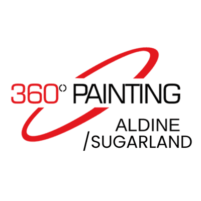 Avatar for 360 Painting Aldine