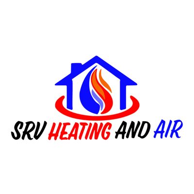 Avatar for SRV Heating and Air