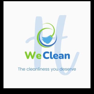Avatar for Hess Cleaning Services
