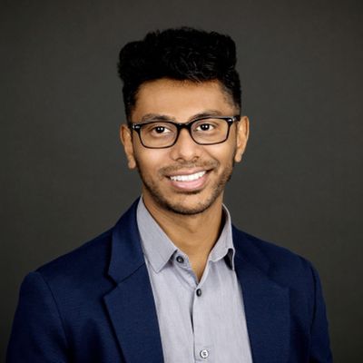 Avatar for JW computer repair (no hardware repairs)