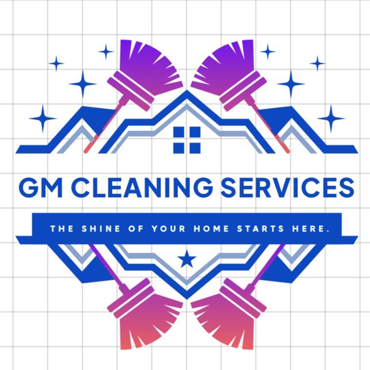 GM CLEANING SERVICES