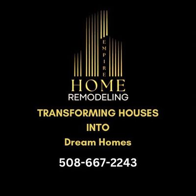 Avatar for Empire Home Remodeling