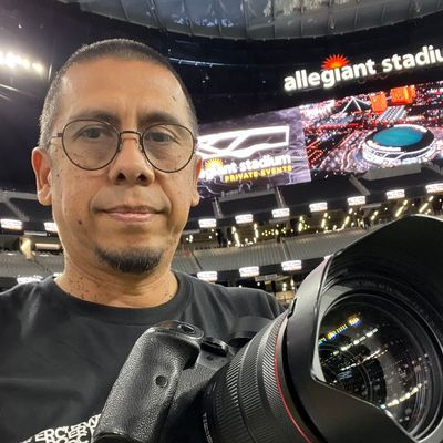 Avatar for Laurent V.