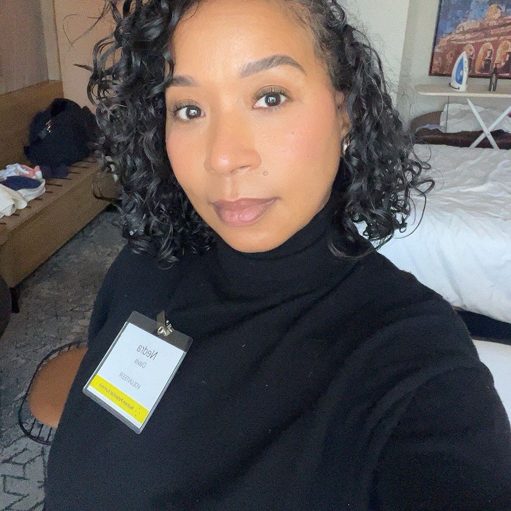 pro avatar