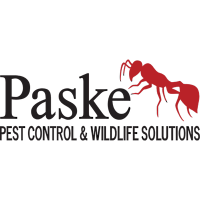 Avatar for Paske Pest Control & Wildlife Solutions