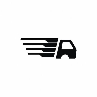 Avatar for NSA carrier