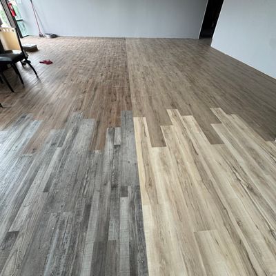 Avatar for TTT HandyMan