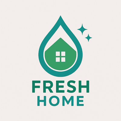 Avatar for Fresh home