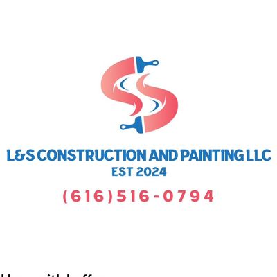 Avatar for L&S Construction And Painting LLC