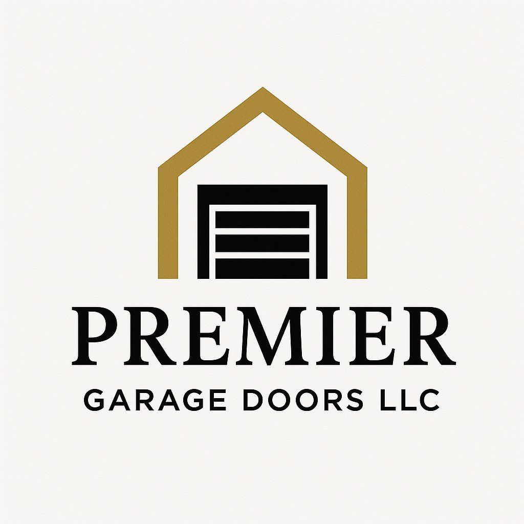 Premier Garage Doors LLC