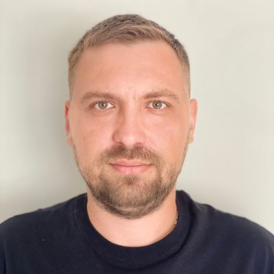 Avatar for ProFix Handyman Service