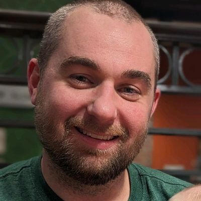 Avatar for HandyDan’s
