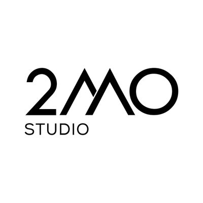 Avatar for 2MO Studio