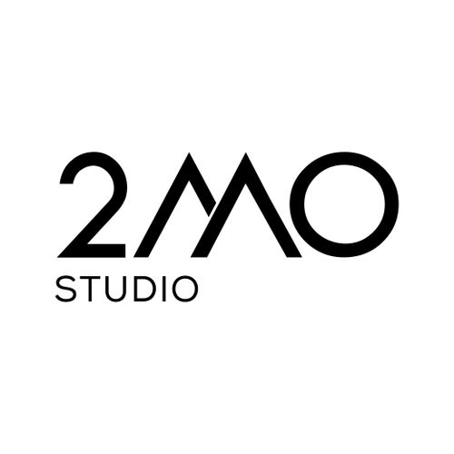 2MO Studio