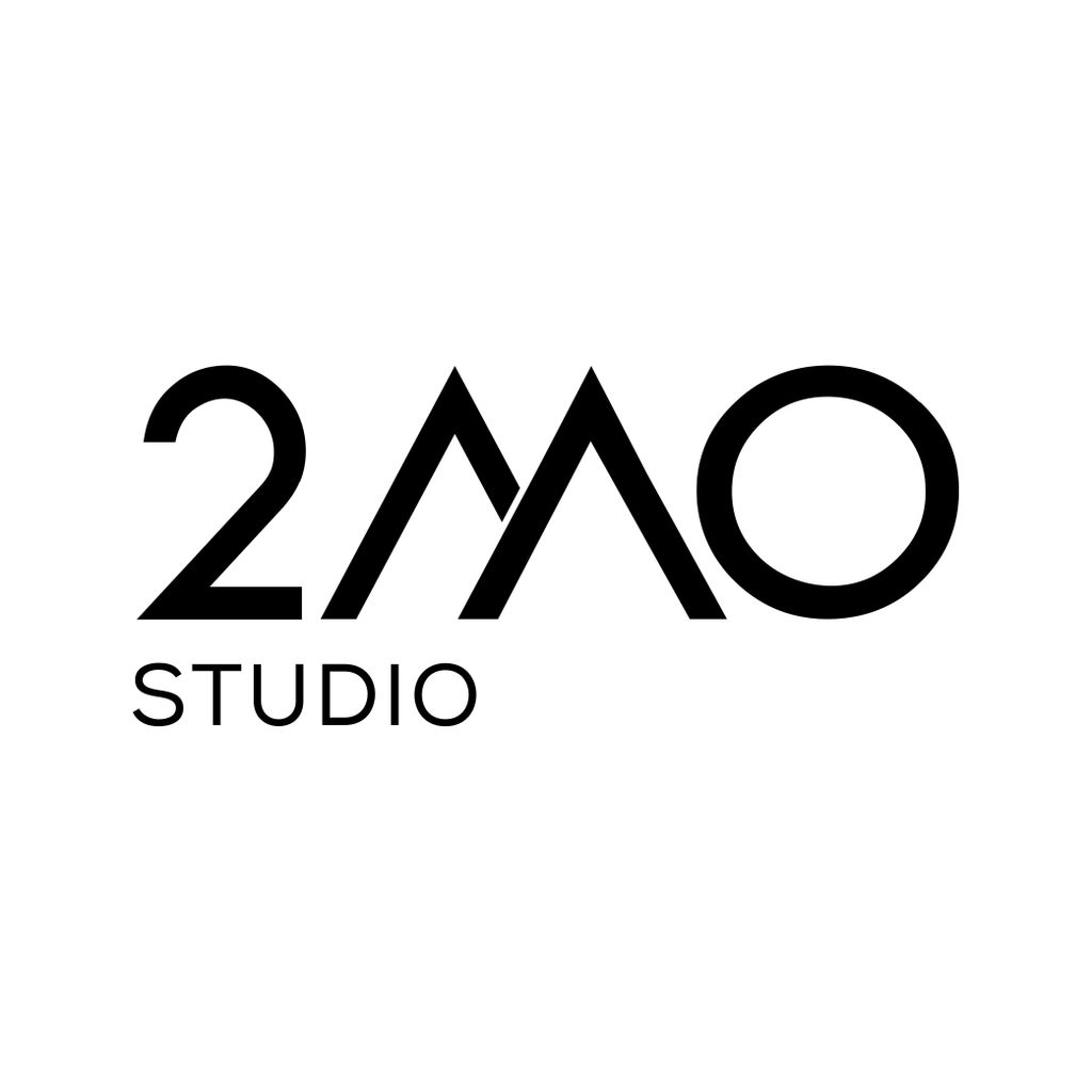 2MO Studio