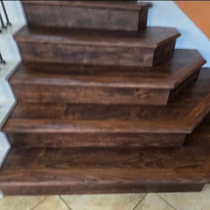 XuanNguyenConstructionLLC