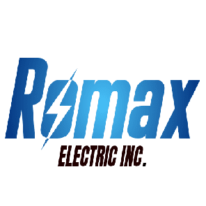 Avatar for Romax Electric Inc.